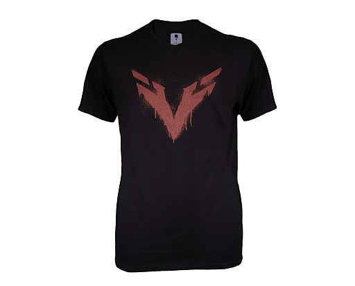 画像ギャラリー No.014のサムネイル画像 / 「UBIDAY2019」ステージイベントや物販の新情報が発表。「R6S」ヒバナの浮世絵など