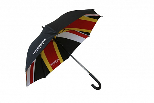 ꡼ No.016 | UBIDAY2019ץơ٥ȤʪΤοȯɽR6SץҥХʤʤ