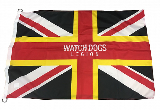 ꡼ No.017 | UBIDAY2019ץơ٥ȤʪΤοȯɽR6SץҥХʤʤ