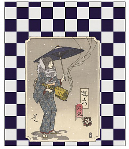 ꡼ No.019 | UBIDAY2019ץơ٥ȤʪΤοȯɽR6SץҥХʤʤ