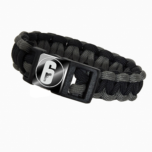 画像ギャラリー No.022のサムネイル画像 / 「UBIDAY2019」ステージイベントや物販の新情報が発表。「R6S」ヒバナの浮世絵など