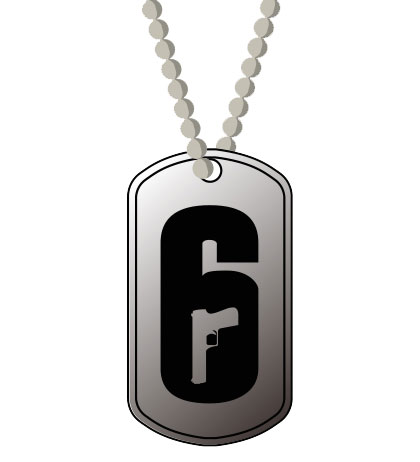 画像ギャラリー No.023のサムネイル画像 / 「UBIDAY2019」ステージイベントや物販の新情報が発表。「R6S」ヒバナの浮世絵など