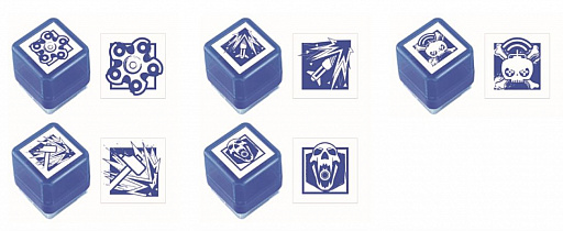 ꡼ No.030 | UBIDAY2019ץơ٥ȤʪΤοȯɽR6SץҥХʤʤ