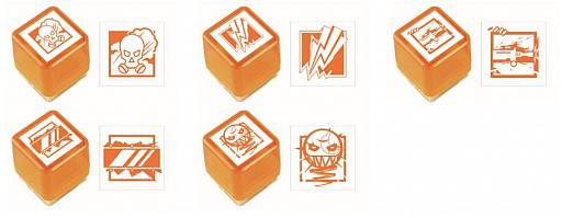 ꡼ No.031 | UBIDAY2019ץơ٥ȤʪΤοȯɽR6SץҥХʤʤ