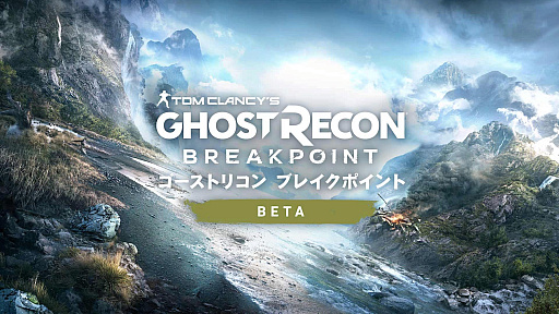 ꡼ No.001 | ʿΤθǥο襤꡼ǿ֥ȥꥳ ֥쥤ݥȡפΦ¥ƥȥݡȤϤ