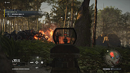 ꡼ No.002 | ʿΤθǥο襤꡼ǿ֥ȥꥳ ֥쥤ݥȡפΦ¥ƥȥݡȤϤ