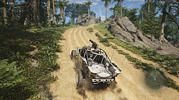 ꡼ No.003 | ʿΤθǥο襤꡼ǿ֥ȥꥳ ֥쥤ݥȡפΦ¥ƥȥݡȤϤ