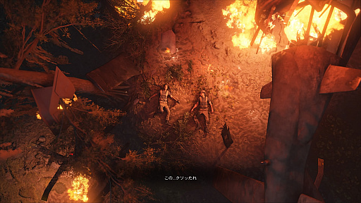 ꡼ No.004 | ʿΤθǥο襤꡼ǿ֥ȥꥳ ֥쥤ݥȡפΦ¥ƥȥݡȤϤ