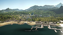 ꡼ No.005 | ʿΤθǥο襤꡼ǿ֥ȥꥳ ֥쥤ݥȡפΦ¥ƥȥݡȤϤ