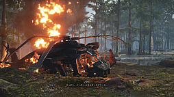 ꡼ No.006 | ʿΤθǥο襤꡼ǿ֥ȥꥳ ֥쥤ݥȡפΦ¥ƥȥݡȤϤ