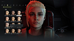 ꡼ No.008 | ʿΤθǥο襤꡼ǿ֥ȥꥳ ֥쥤ݥȡפΦ¥ƥȥݡȤϤ