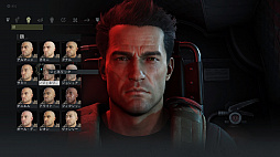 ꡼ No.009 | ʿΤθǥο襤꡼ǿ֥ȥꥳ ֥쥤ݥȡפΦ¥ƥȥݡȤϤ