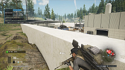 ꡼ No.010 | ʿΤθǥο襤꡼ǿ֥ȥꥳ ֥쥤ݥȡפΦ¥ƥȥݡȤϤ