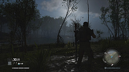 ꡼ No.011 | ʿΤθǥο襤꡼ǿ֥ȥꥳ ֥쥤ݥȡפΦ¥ƥȥݡȤϤ