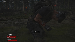 ꡼ No.012 | ʿΤθǥο襤꡼ǿ֥ȥꥳ ֥쥤ݥȡפΦ¥ƥȥݡȤϤ