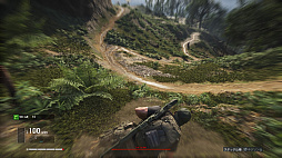 ꡼ No.013 | ʿΤθǥο襤꡼ǿ֥ȥꥳ ֥쥤ݥȡפΦ¥ƥȥݡȤϤ