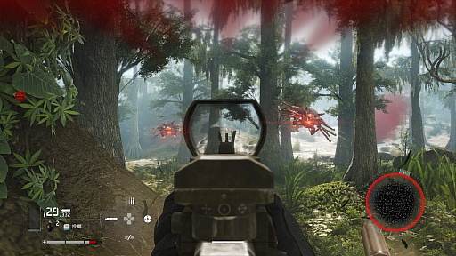 ꡼ No.014 | ʿΤθǥο襤꡼ǿ֥ȥꥳ ֥쥤ݥȡפΦ¥ƥȥݡȤϤ