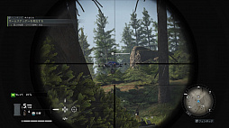 ꡼ No.015 | ʿΤθǥο襤꡼ǿ֥ȥꥳ ֥쥤ݥȡפΦ¥ƥȥݡȤϤ