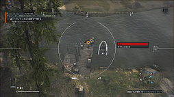 ꡼ No.016 | ʿΤθǥο襤꡼ǿ֥ȥꥳ ֥쥤ݥȡפΦ¥ƥȥݡȤϤ