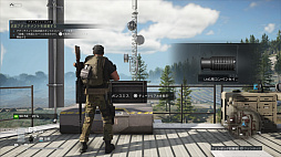 ꡼ No.017 | ʿΤθǥο襤꡼ǿ֥ȥꥳ ֥쥤ݥȡפΦ¥ƥȥݡȤϤ