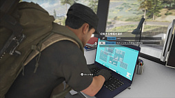 ꡼ No.018 | ʿΤθǥο襤꡼ǿ֥ȥꥳ ֥쥤ݥȡפΦ¥ƥȥݡȤϤ