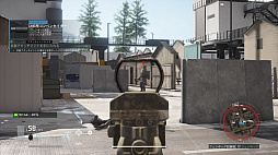 ꡼ No.020 | ʿΤθǥο襤꡼ǿ֥ȥꥳ ֥쥤ݥȡפΦ¥ƥȥݡȤϤ