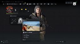 ꡼ No.022 | ʿΤθǥο襤꡼ǿ֥ȥꥳ ֥쥤ݥȡפΦ¥ƥȥݡȤϤ