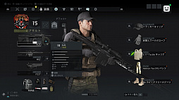 ꡼ No.025 | ʿΤθǥο襤꡼ǿ֥ȥꥳ ֥쥤ݥȡפΦ¥ƥȥݡȤϤ