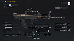 ꡼ No.026 | ʿΤθǥο襤꡼ǿ֥ȥꥳ ֥쥤ݥȡפΦ¥ƥȥݡȤϤ