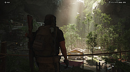 ꡼ No.027 | ʿΤθǥο襤꡼ǿ֥ȥꥳ ֥쥤ݥȡפΦ¥ƥȥݡȤϤ