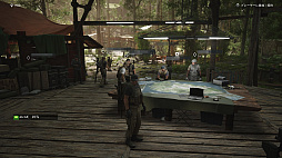 ꡼ No.028 | ʿΤθǥο襤꡼ǿ֥ȥꥳ ֥쥤ݥȡפΦ¥ƥȥݡȤϤ