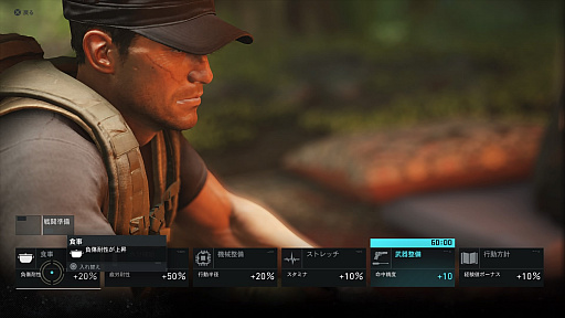 ꡼ No.029 | ʿΤθǥο襤꡼ǿ֥ȥꥳ ֥쥤ݥȡפΦ¥ƥȥݡȤϤ