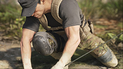 ꡼ No.030 | ʿΤθǥο襤꡼ǿ֥ȥꥳ ֥쥤ݥȡפΦ¥ƥȥݡȤϤ