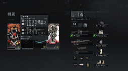 ꡼ No.031 | ʿΤθǥο襤꡼ǿ֥ȥꥳ ֥쥤ݥȡפΦ¥ƥȥݡȤϤ