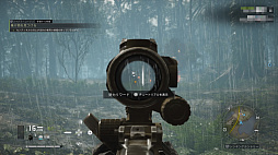 ꡼ No.033 | ʿΤθǥο襤꡼ǿ֥ȥꥳ ֥쥤ݥȡפΦ¥ƥȥݡȤϤ