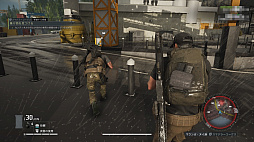 ꡼ No.034 | ʿΤθǥο襤꡼ǿ֥ȥꥳ ֥쥤ݥȡפΦ¥ƥȥݡȤϤ