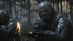 ꡼ No.036 | ʿΤθǥο襤꡼ǿ֥ȥꥳ ֥쥤ݥȡפΦ¥ƥȥݡȤϤ