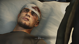 ꡼ No.037 | ʿΤθǥο襤꡼ǿ֥ȥꥳ ֥쥤ݥȡפΦ¥ƥȥݡȤϤ