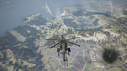 ꡼ No.038 | ʿΤθǥο襤꡼ǿ֥ȥꥳ ֥쥤ݥȡפΦ¥ƥȥݡȤϤ