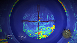 ꡼ No.039 | ʿΤθǥο襤꡼ǿ֥ȥꥳ ֥쥤ݥȡפΦ¥ƥȥݡȤϤ