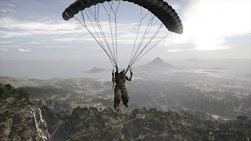 ꡼ No.040 | ʿΤθǥο襤꡼ǿ֥ȥꥳ ֥쥤ݥȡפΦ¥ƥȥݡȤϤ