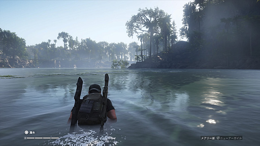 ꡼ No.041 | ʿΤθǥο襤꡼ǿ֥ȥꥳ ֥쥤ݥȡפΦ¥ƥȥݡȤϤ