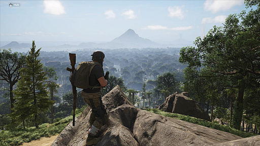 ꡼ No.042 | ʿΤθǥο襤꡼ǿ֥ȥꥳ ֥쥤ݥȡפΦ¥ƥȥݡȤϤ