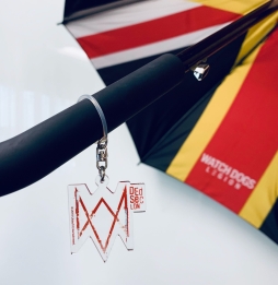 ꡼ No.003 | UBIDAY2019פ³4ƤŸȥˡ֥㥹ȥ2020פȡ֥ ꡼ ٥륳쥯פɲ