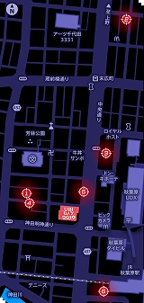 ꡼ No.009 | UBIDAY2019פΥץ󥦥졤̿ˡ֤ʤפо줬