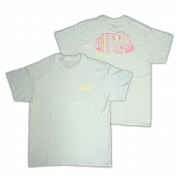 ꡼ No.014 | UBIDAY2019פΥץ󥦥졤̿ˡ֤ʤפо줬