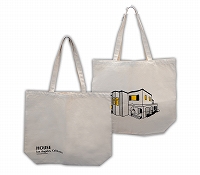 ꡼ No.015 | UBIDAY2019פΥץ󥦥졤̿ˡ֤ʤפо줬