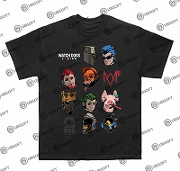 ꡼ No.016 | UBIDAY2019פΥץ󥦥졤̿ˡ֤ʤפо줬