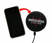 ꡼ No.017 | UBIDAY2019פΥץ󥦥졤̿ˡ֤ʤפо줬