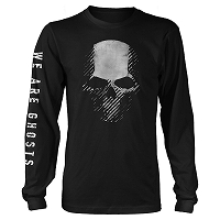 ꡼ No.018 | UBIDAY2019פΥץ󥦥졤̿ˡ֤ʤפо줬